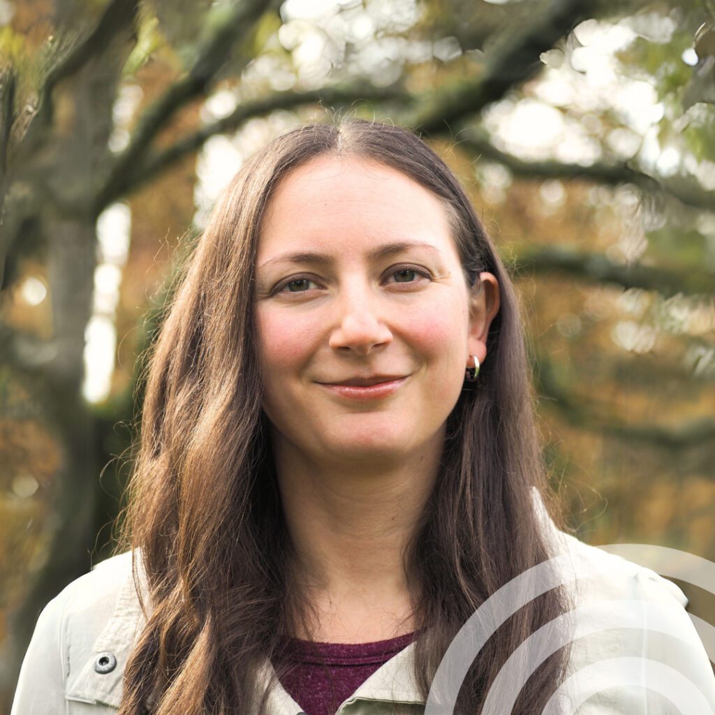 Kim Johnson