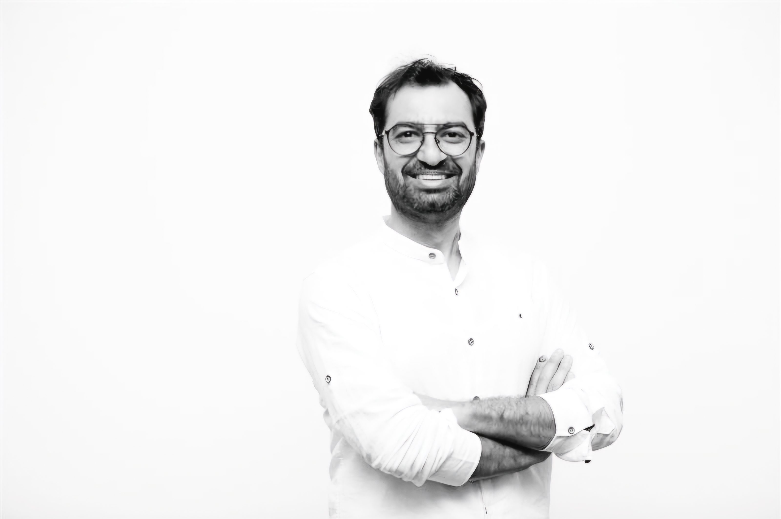 Samer Amhaz, Team Lead