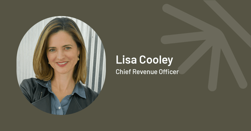 Lisa Cooley
