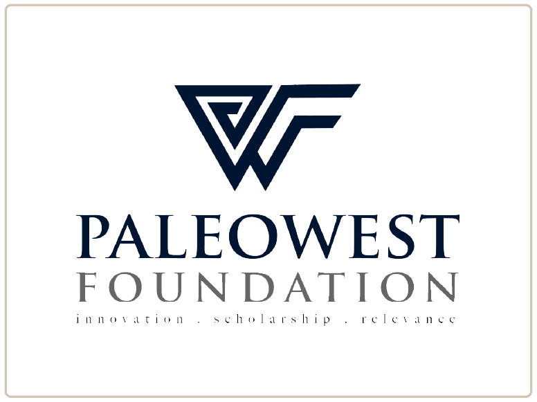 4. PW-Foundation+Border