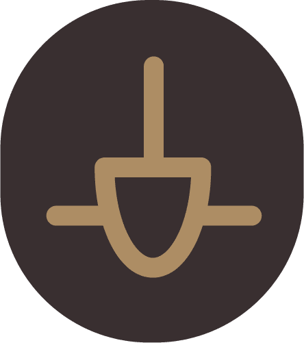 CH_Icon_Archaeology@2x