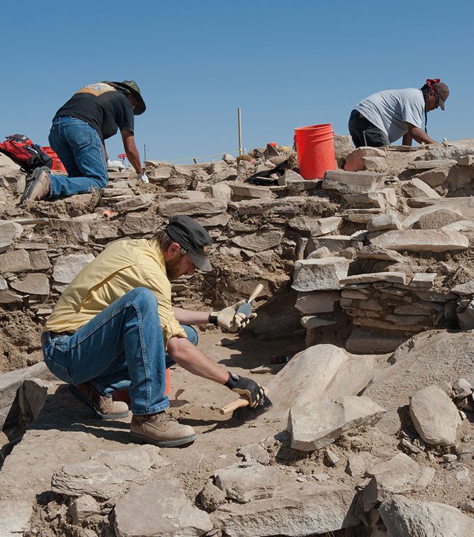 2.1-Project-Navajo-Gallup