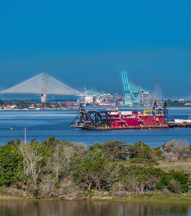 2.3-Maritime-Arch-USSGeorgia-CS-Image