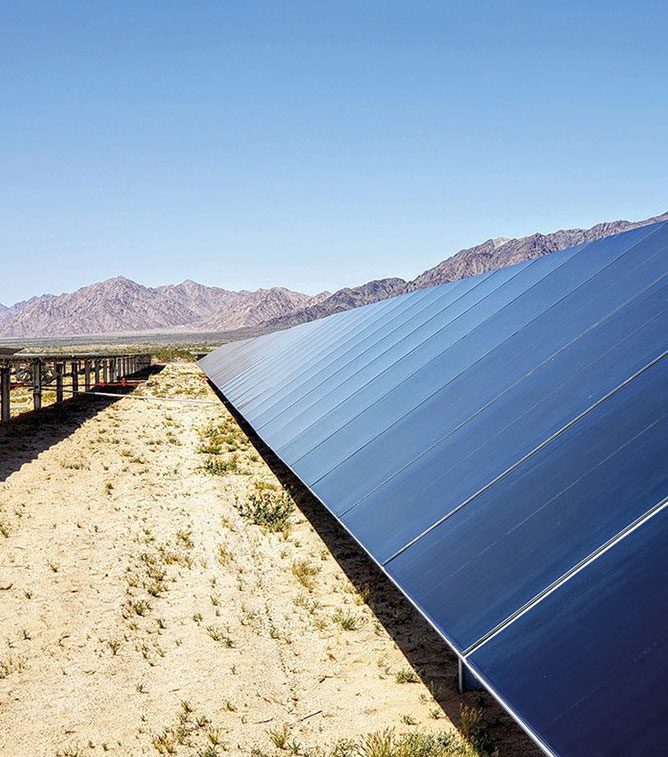 2.6-Project-PalenSolar