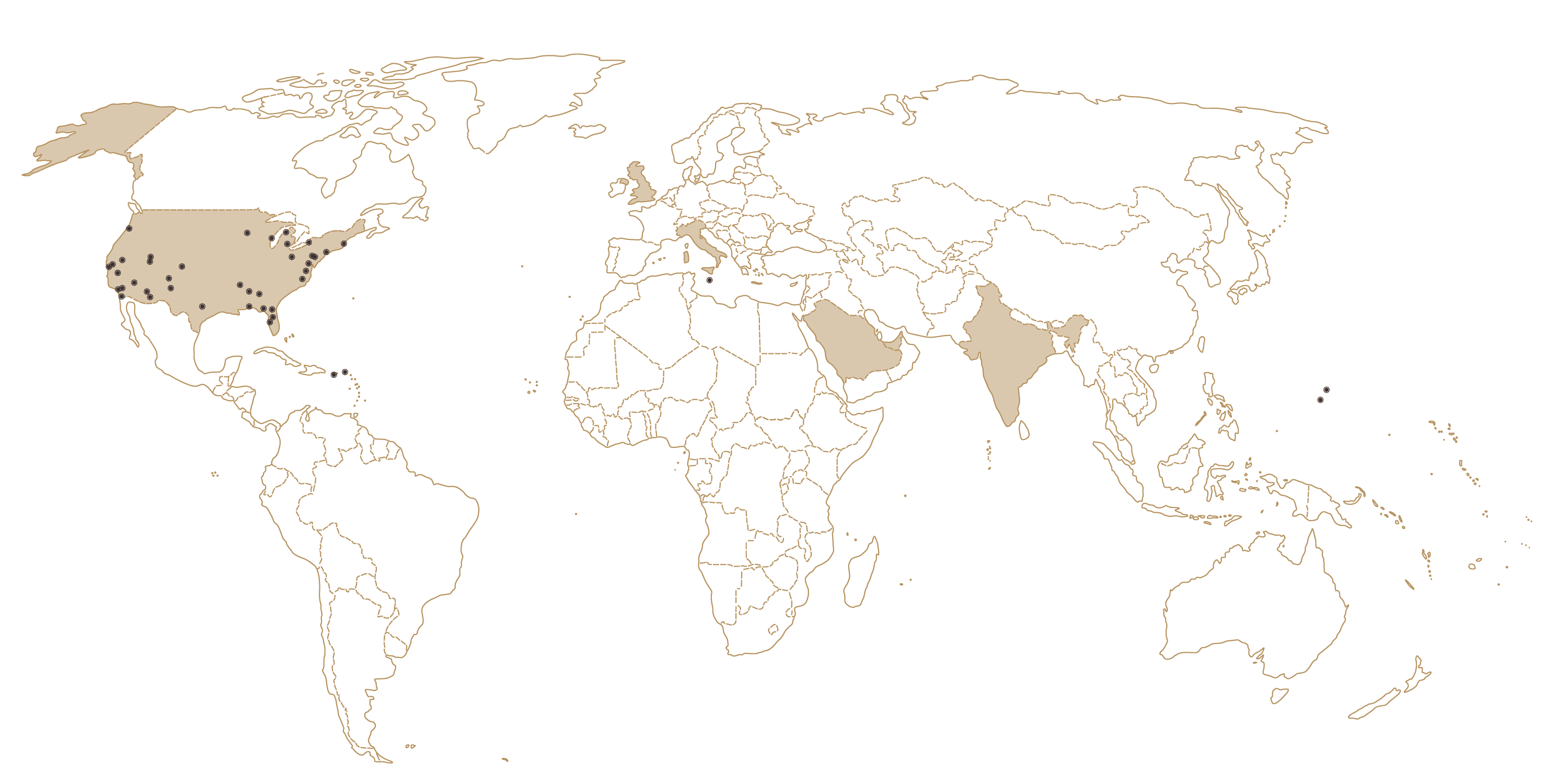 Chronicle-Global-Presence-RGB@1x