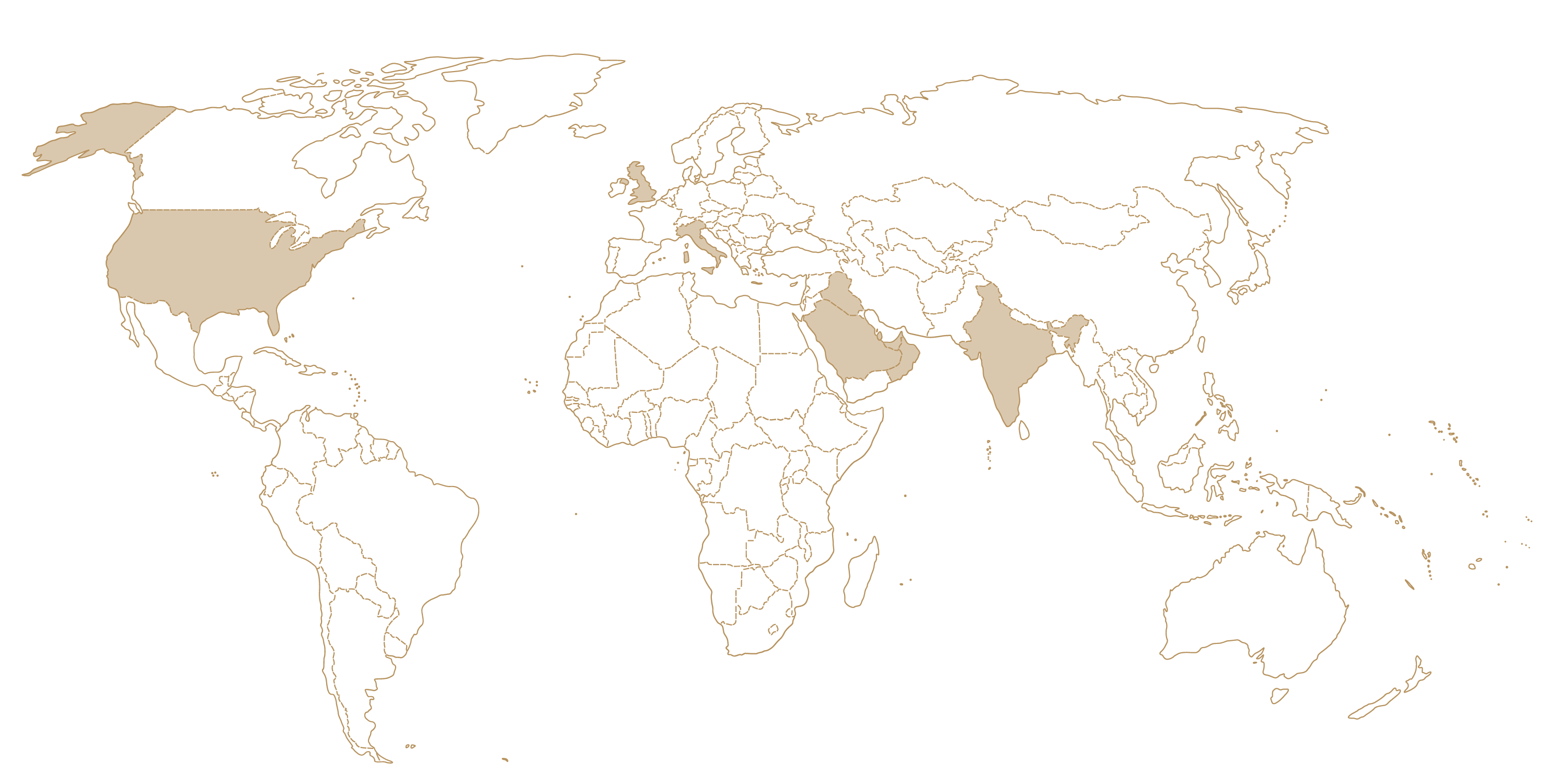 Chronicle-Global-Presence-RGB@1x 2024 Global Map International Coverage