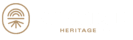 Chronicle Heritage UK