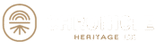 Chronicle Heritage UK