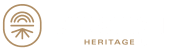 Chronicle Heritage UK
