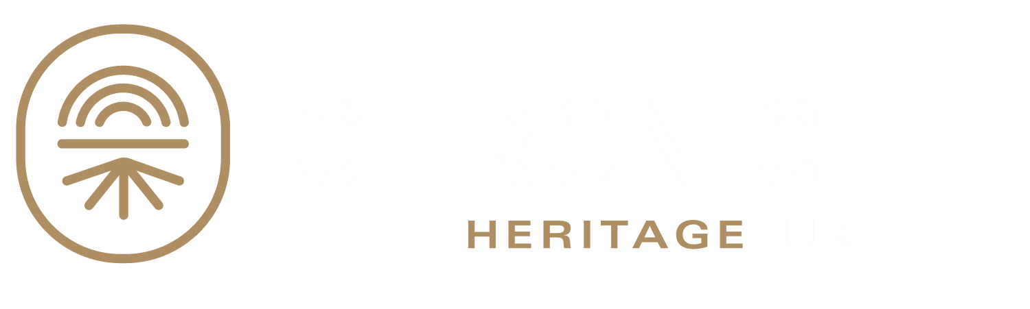 Chronicle Heritage UK