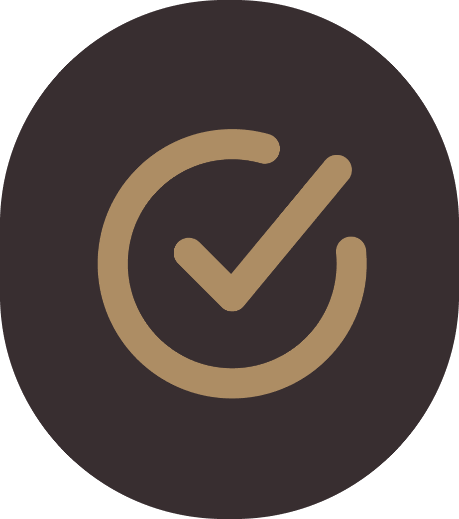 Major Project Solutions icon