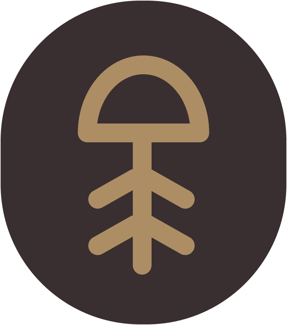 Grant Bettinson, Project Officer