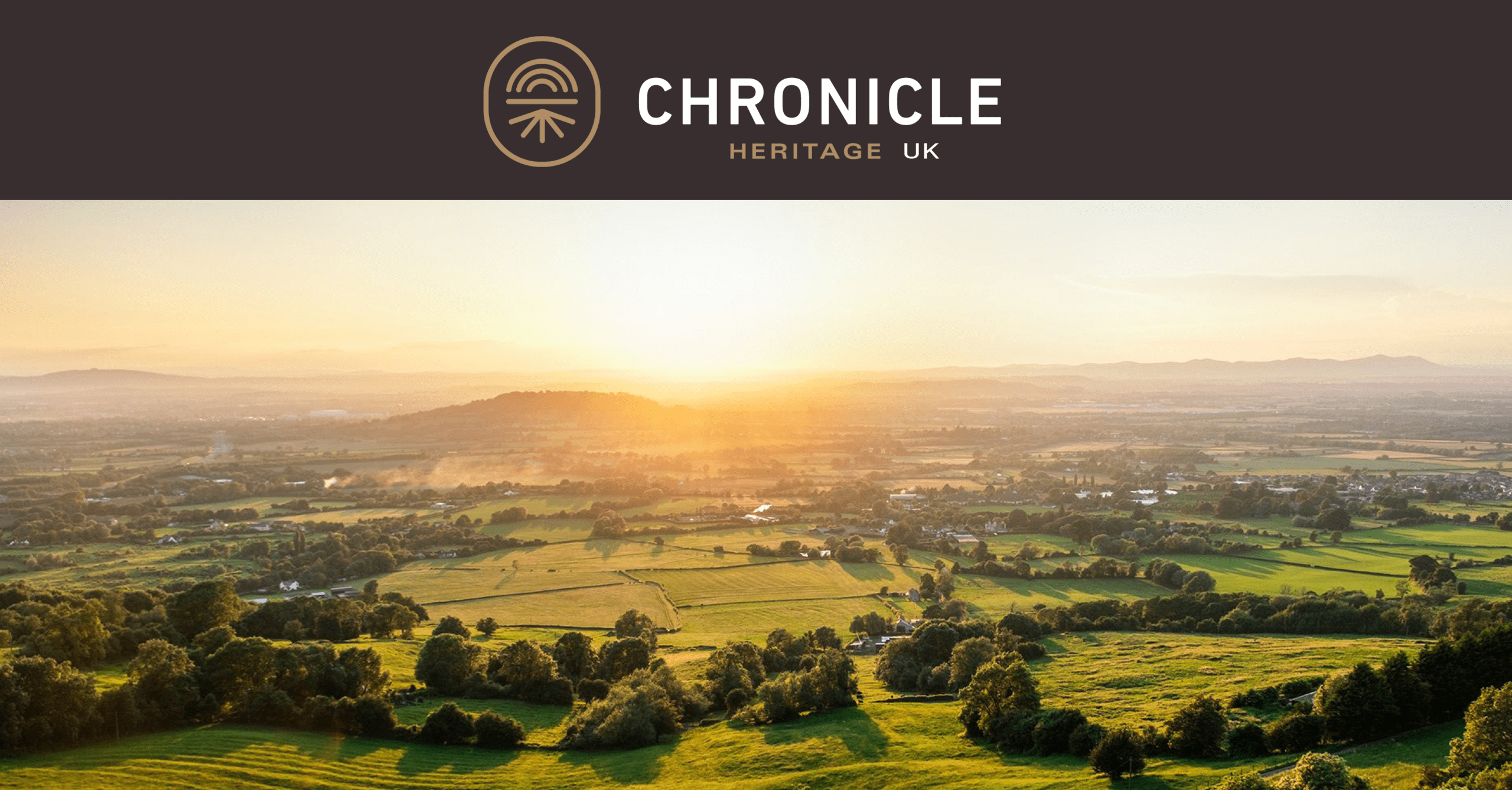 Chronicle Heritage UK