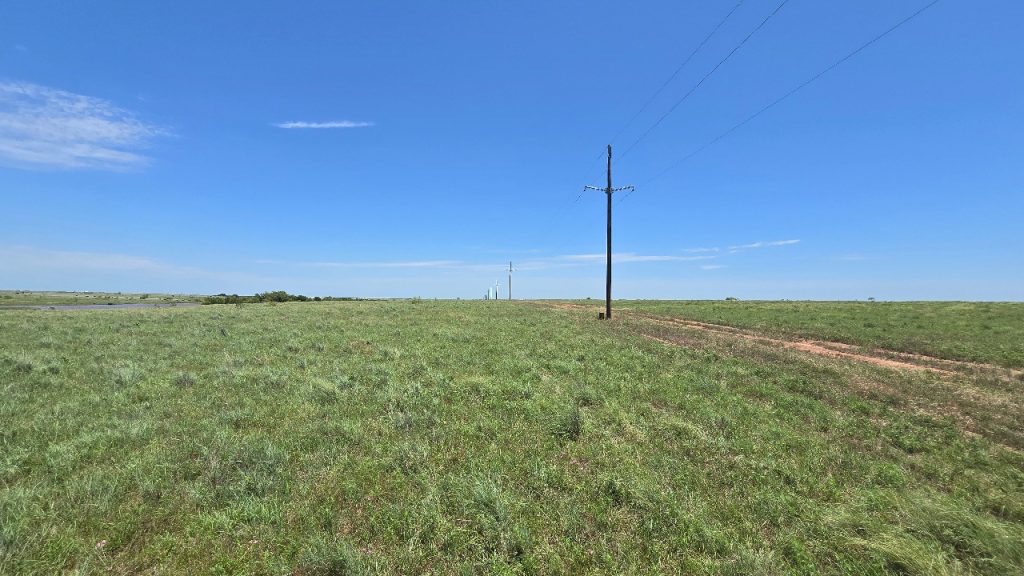 Soleil Solar Project - Clay County, Texas