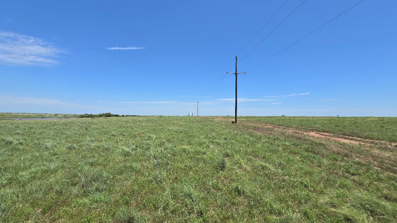 Soleil Solar Project - Clay County, Texas
