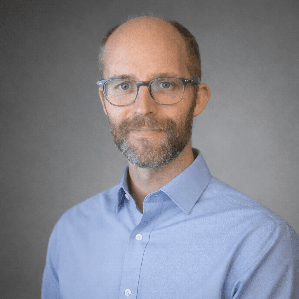 Ben Nilsestuen, Controller