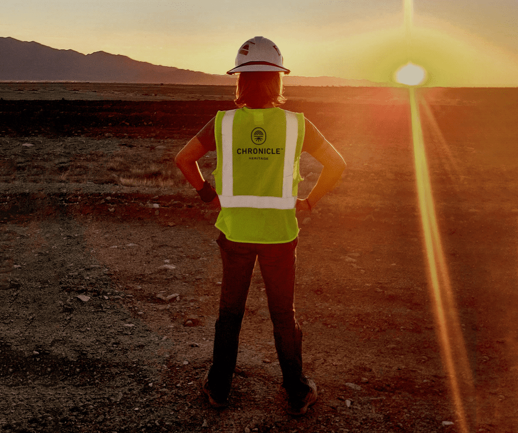 Report to Save, Not to Blame