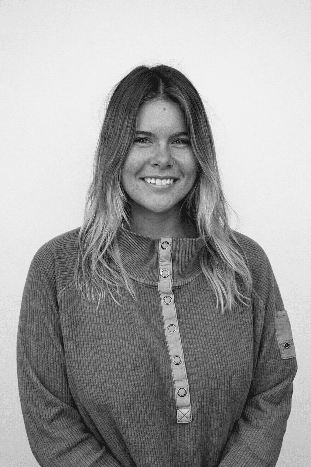 Tara Schneider, Associate Archaeologist