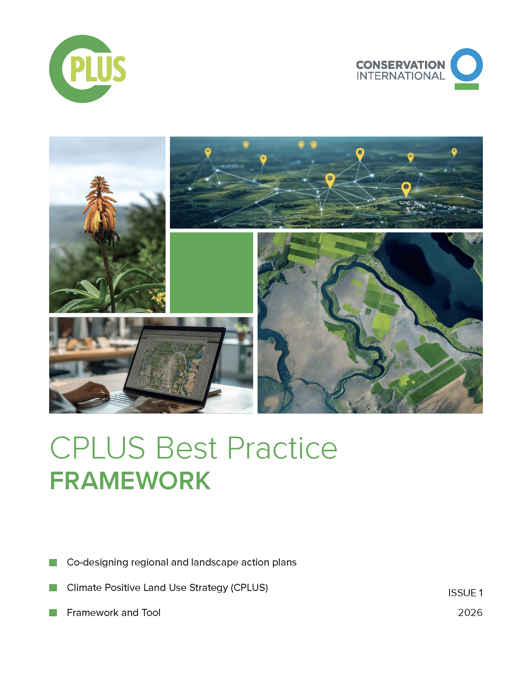CPLUS_Best_Practice_Cover