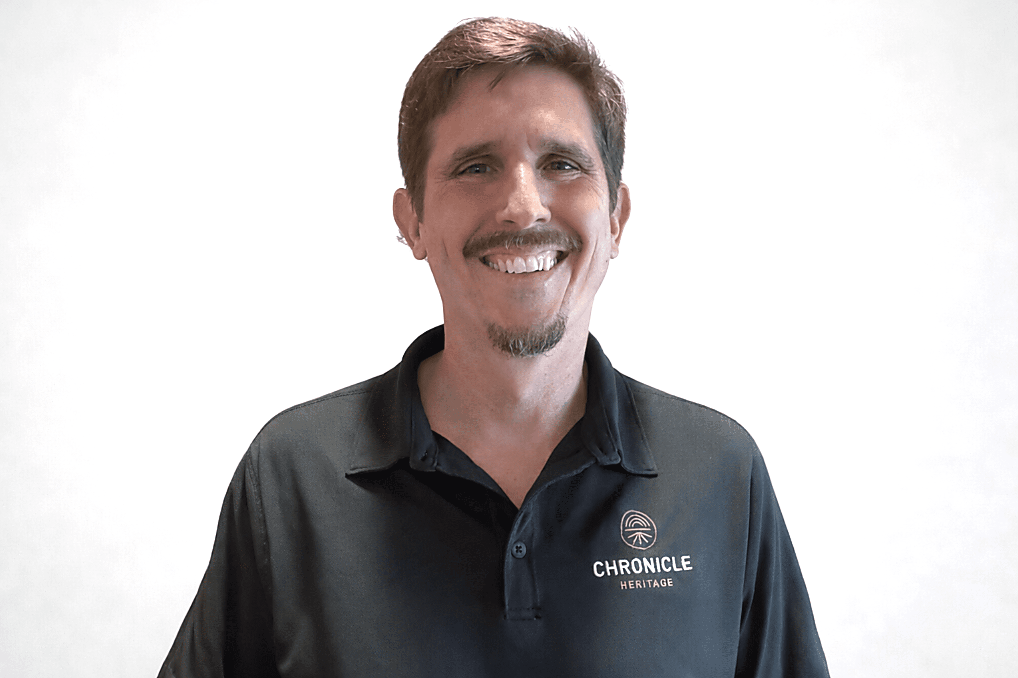 Greg Katski, Director of Marketing